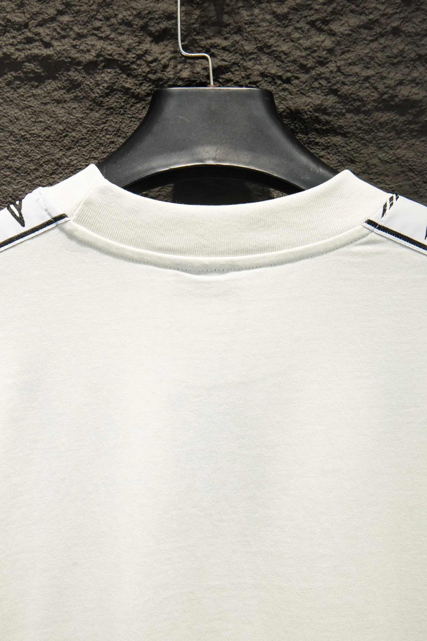 ：5239#p90 🆕 os ， nice✔️ - ⚠️100% 32 260 ， ， ， ！！ ， ！ ， ±0.02mm，Quality 。 ， ； 。 。 oversize ， ！ ， ！ “ ” 💏 : Size:XS S M L